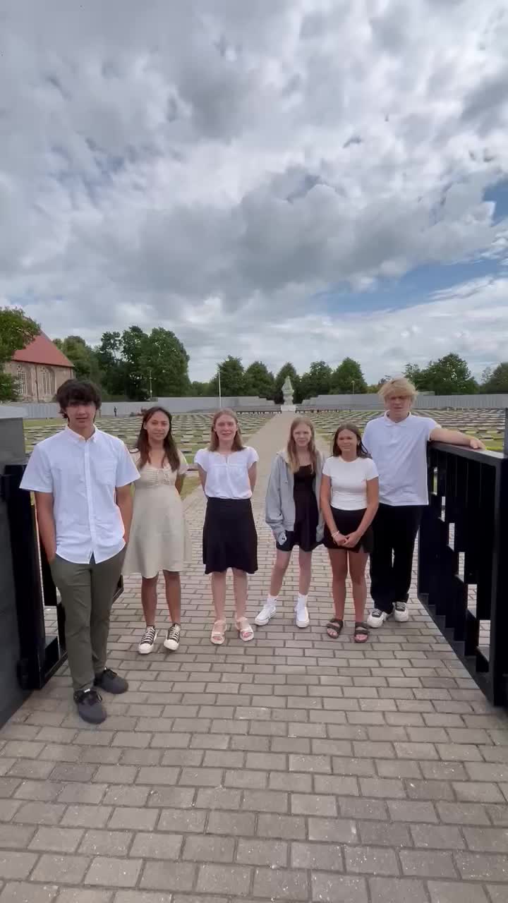 Heritage Latvia Lestenē